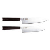 Zaika Chef's Essential Set