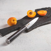 Paring Knife 3.1”/8CM