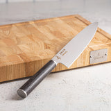 Gyuto Chef's Knife 8.2”/21CM