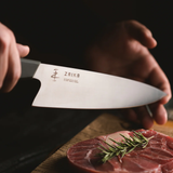 Zaika Chef's Knife 7.8”/20CM